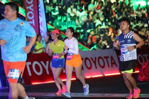 BIB: 4619, 16241, 150
                            <button type="button" onclick="openModal(23207872)" class="btn btn-primary btn-sm float-right btn-popup" data-toggle="modal" data-target=".modal-high-quality">
                        <i class="fas fa-shopping-cart"></i> Add to Cart
                    </button>
                                            <button type="button" onclick="isThisMe(23207872, true)" class="btn btn-success btn-sm float-right btn-popup btn-isme hidden" data-toggle="tooltip" data-placement="bottom" title="นี่คือรูปของคุณใช่ไหม คลิกที่นี่เพื่อเอาเข้าอัลบั้ม">
                        <i class="fas fa-plus"></i> Add to album
                    </button>
                    <button type="button" onclick="isThisMe(23207872, false)" class="btn btn-warning btn-sm float-right btn-popup btn-isnotme hidden">
                        <i class="fas fa-ban"></i> Remove from album
                    </button>